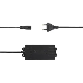 Switch Eckcouch Flachgewebe 2-Sitzer Creme