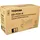 Toshiba Trommel OD-FC34K 6A000001584 schwarz
