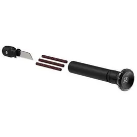 Zéfal Z Bar Plugs Reparatursatz Tubeless schwarz