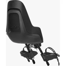 Bobike ONE Mini VR Kindersitz