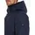 Tommy Hilfiger ROCKIE UTILITY Parka blau XXL