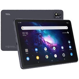 TCL TAB 10s 10.1" 32 GB Wi-Fi grau