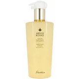 Guerlain Abeille Royale A La Gelee Royale Fortifying Lotion 300 ml