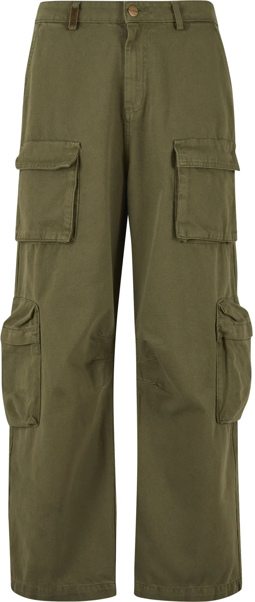 Cargohose 2Y STUDIOS 