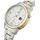 Master Time MTLT-10900-42M Damenuhr Expert Titan Bicolor