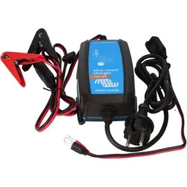 Victron Energy Blue Smart IP65 7A 12V