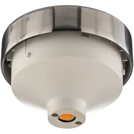 serien.lighting Annex S (AN3201)