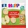 HiPP Bio Apfel Reiswaffeln 30