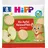 HiPP Bio Apfel Reiswaffeln 30