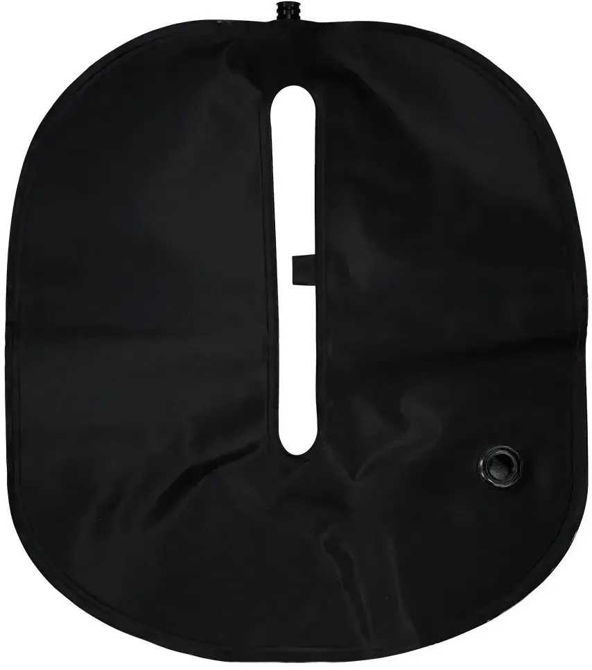 Xdeep Zen-blasenersatz - One Size