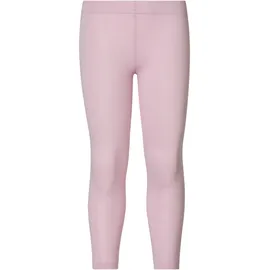 H.I.S. Leggings Lila 128