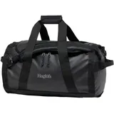 Haglöfs Lava 50 true black (2C5) 1-SIZE