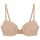 smooth skin 70A