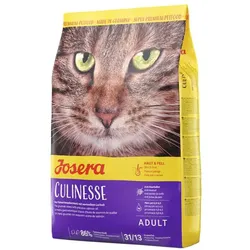 JOSERA Cat Culinesse 2 kg