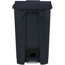 Floordirekt Olaf 50 l Grau