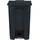 Floordirekt Olaf 50 l Grau