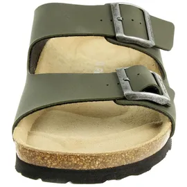 ROHDE Grado Grün 42