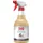 Ballistol Harzlöser 750 ml