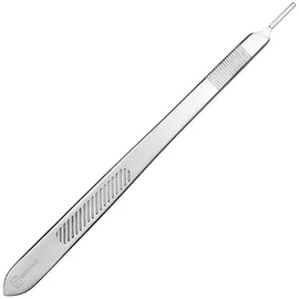 May Cuttermesser 21 cm
