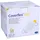 Avitamed GmbH Coverflex Fast SCHLAUCHVERB.GR.4 10,75cmx10 M Weiß