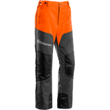 Husqvarna Schnittschutz Bundhose Classic 20 m/s 48