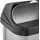 KEEEPER Rasmus 25 l light silver