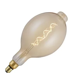 SPL | LED Design | E27  | 4W Dimmbar