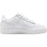 Nike Air Force 1 LE Kinder Weiß 37,5