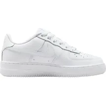 Nike Air Force 1 LE Kinder Weiß 37,5