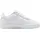 Nike Air Force 1 LE Kinder Weiß 37,5