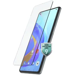 Hama Essential Line Premium - Bildschirmschutz für Handy