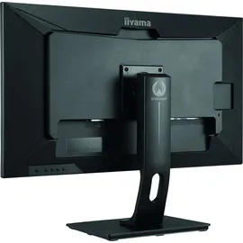 Iiyama G-Master GB3271QSU-B1 32"