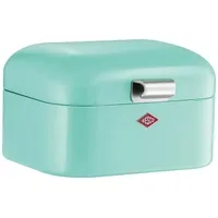 Wesco Mini Grandy mint 235001-51