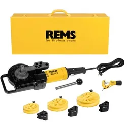 Promotion-Set 580026R220 + 113350R