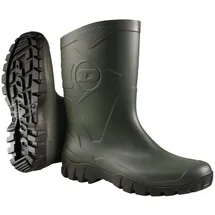 Dunlop Dee Gummistiefel 44