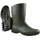 Dunlop Dee Gummistiefel 44