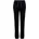 Hose Schwarz 164