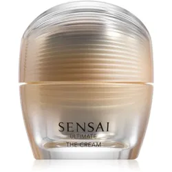 Sensai Ultimate The Cream Tages und Nachtkrem gegen das Altern der Haut und zur Festigung der Haut 40 ml