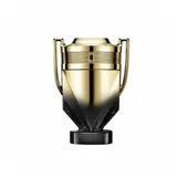 Paco Rabanne Invictus Elixir Parfum