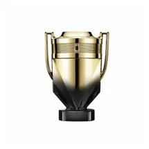 Paco Rabanne Invictus Elixir Parfum 50 ml