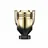 Paco Rabanne Invictus Elixir Parfum
