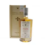 Wilhelm Marx Edelbrand von der Williams Christ Birne im Eichenfass gereift 40% Vol. 500ml