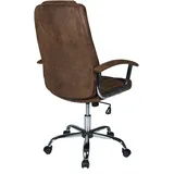 Duo Collection Bill braun