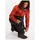 Marmot Precip Eco Full Zip Hosen - Black - 2XL