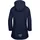 TROLLKIDS Kristiansand Coat Blau 128