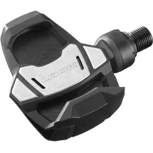 Look Keo Blade Carbon Schwarz
