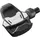 Look Keo Blade Carbon Schwarz