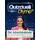 Lappan Verlag Quizduell - Olymp Der Adventskalender 2025