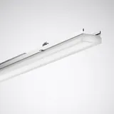 Trilux 9002113286 LED-Lichtbandleuchte 7651IP HE#9002113286