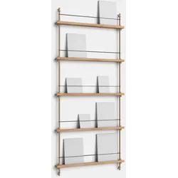 Magazin Regal – MS.180.1